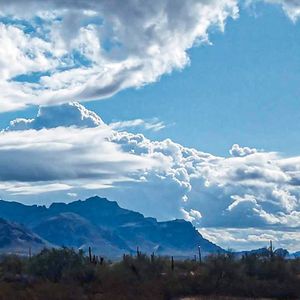 Image post by @jacobwaltz on Instagram