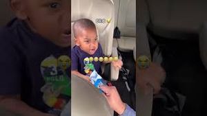Video post by @overtime on YouTube