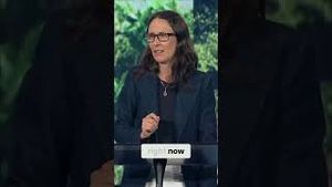 Video post by @hillsong on YouTube