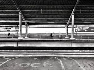 Image post by @johanamay on Instagram