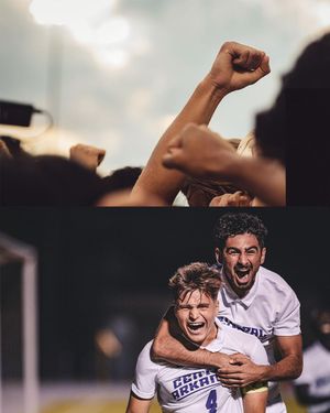 Image post by @jphotography1827 on Instagram