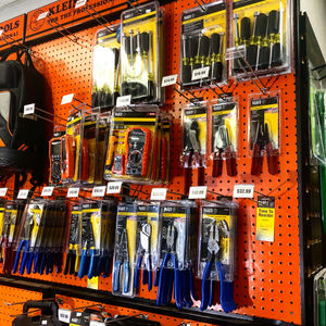 Image post by @sacfasteners on Instagram