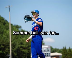 Video post by @ak47_baseball on TikTok