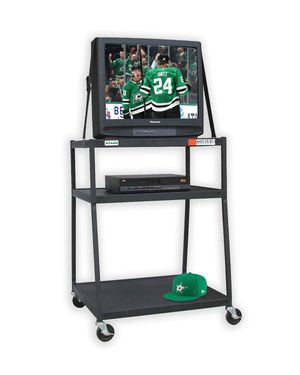 Image post by @dallasstars on Instagram