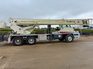 Image post by @oktirestore on Instagram