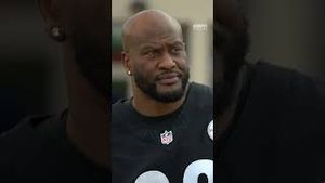 Video post by @Omaha Productions on YouTube