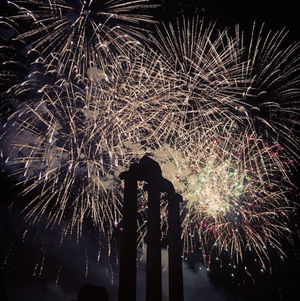 Image post by @universityatbuffalo on Instagram