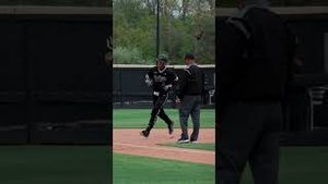 Video post by @purduesports on YouTube