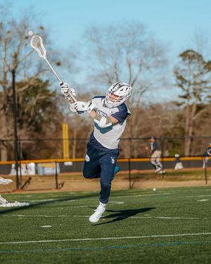 Image post by @cokerumlax on Instagram