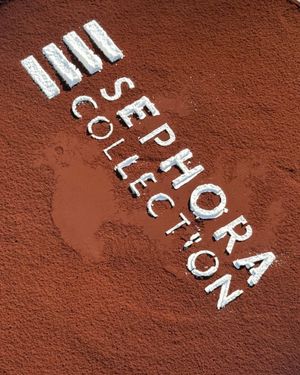 Image post by @sephoracollection on Instagram