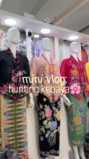 Video post by @vellaniia on TikTok