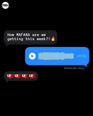 Image post by @polynesianmusic on Instagram