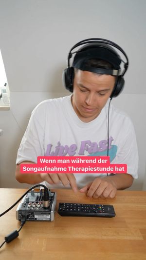 Video post by @paulomuc on Instagram
