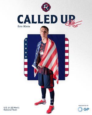 Image post by @nerevolution on Instagram