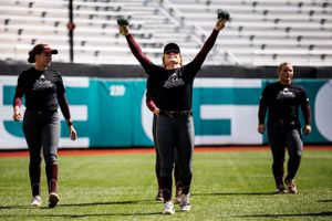 Image post by @hailstatesb on Instagram