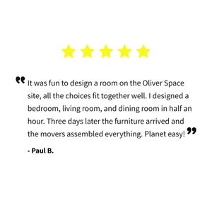 Image post by @oliver.space on Instagram