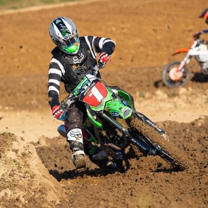 Image post by @racerxonline on Instagram