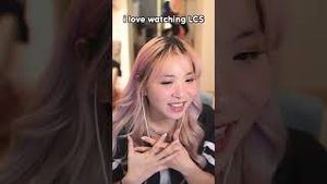 Video post by @yvonnie on YouTube
