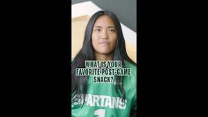 Video post by @btn on YouTube