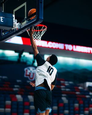 Image post by @libertymbb on Instagram
