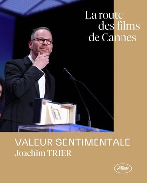 Image post by @festivaldecannes on Instagram