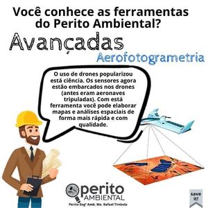 Image post by @operitoambiental on Instagram