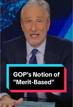 Video post by @thedailyshow on TikTok