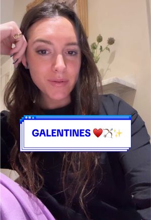 Video post by @arielledangelo on TikTok
