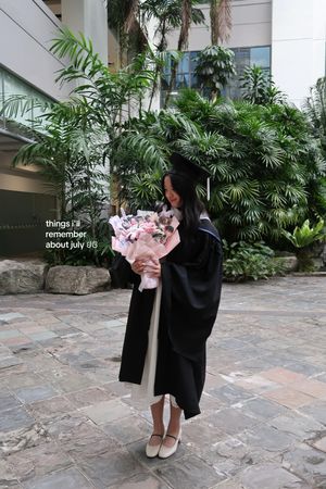Video post by @jeriicaa on TikTok