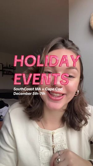 Video post by @byjleary on TikTok