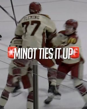 Image post by @nahlhockey on Instagram