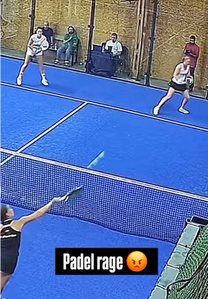 Video post by @thekitchenpickleball on TikTok