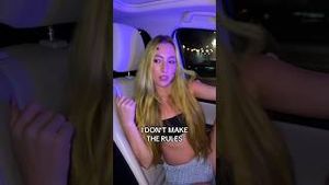 Video post by @sheiskings on YouTube