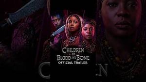 Video post by @paramountpictures on YouTube