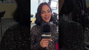 Video post by @billboard on YouTube