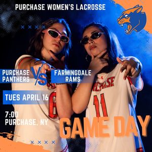 Image post by @purchasewlax on Instagram