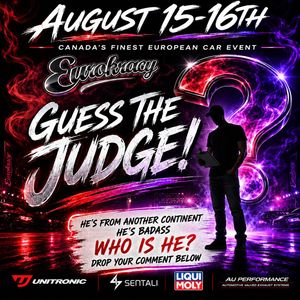 Image post by @eurokracymontreal on Instagram