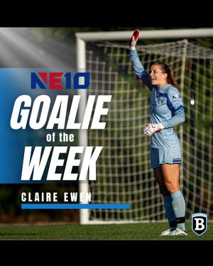 Image post by @bentleywsoccer on Instagram