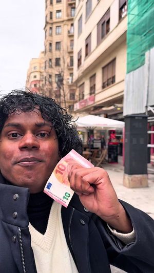 Video post by @lakmontes on TikTok
