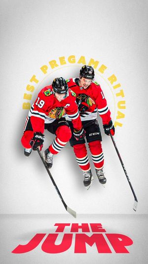 Image post by @Brinksy97 on Twitter