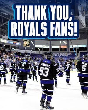 Image post by @victoriaroyals on Instagram