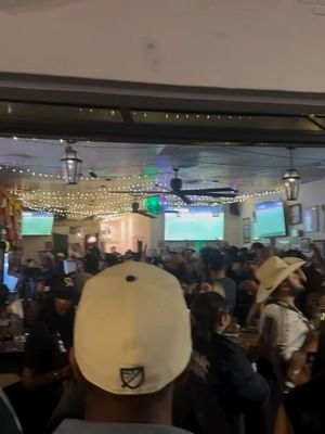 Image post by @padresblogger on Instagram