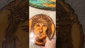 Video post by @bible_alive on YouTube