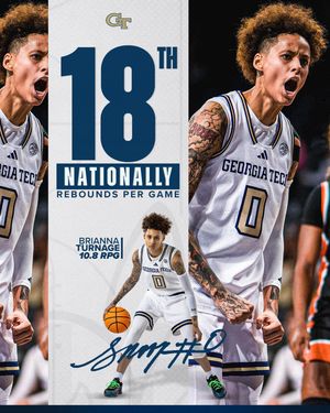 Image post by @gtwbb on Instagram