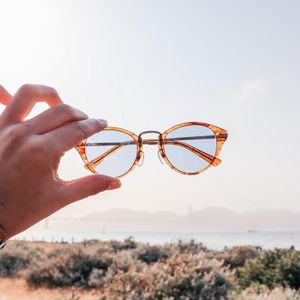 Image post by @lookmatic on Instagram