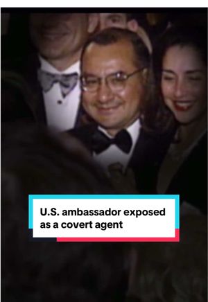Video post by @60minutes on TikTok