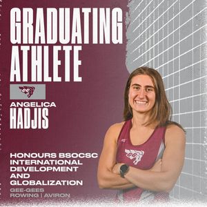 Image post by @geegeesrowing on Instagram