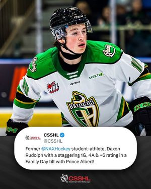 Image post by @csshl on Instagram