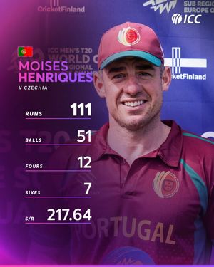 Image post by @icc on Instagram