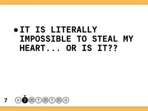 Image post by @playjackboxgames on Instagram